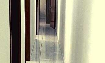 Imagem 5: Casa no Zanetti Casa com 3 dormitórios