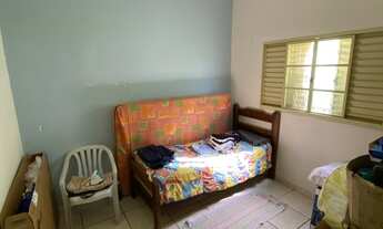 Imagem 7: Casa City Petrópolis