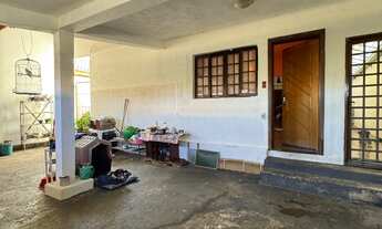 Imagem 2: Casa City Petrópolis por R$ 480.000,00