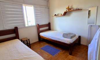 Imagem 5: APARTAMENTO RESIDENCIAL em FRANCA - SP, ESTACAO