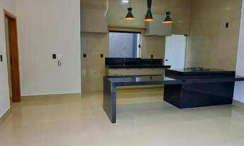 Imagem 4: Casa Polo Club por R$ 450.000,00