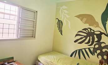 Imagem 6: Casa Zanetti por R$ 300.000,00