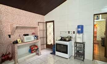 Imagem 6: Casa City Petrópolis por R$ 480.000,00