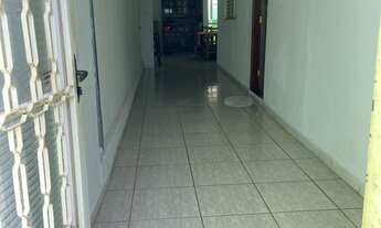 Imagem 4: Casa City Petrópolis