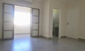 Imagem: Apartamento Cidade Nova por R$ 360.000,00