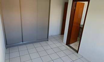 Imagem 4: Apartamento no Jardim Lima por R$ 339.990