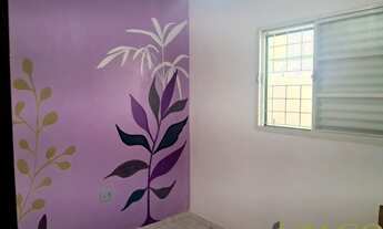 Imagem 5: Casa Zanetti por R$ 300.000,00