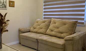 Imagem 3: Casa Ana Dorotéia por R$ 550.000,00