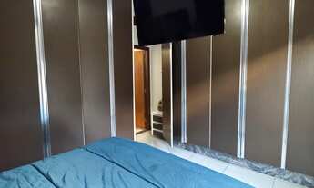 Imagem 7: CASA RESIDENCIAL em FRANCA - SP, JARDIM TROPICAL