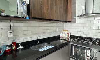 Imagem 6: Casa Residencial Palermo por R$ 460.000,00