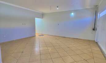 Imagem 7: Casa Colina do Espraiado