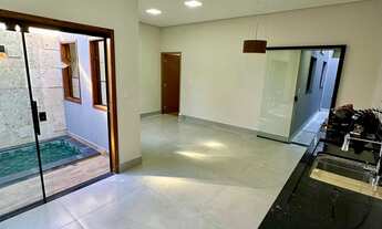 Imagem 7: Casa San Diego por R$ 690.000,00