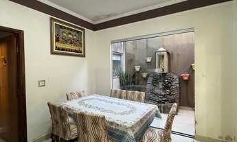 Imagem 4: CASA RESIDENCIAL em FRANCA - SP, JARDIM TROPICAL