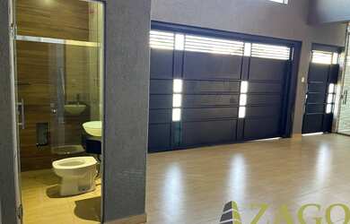 Imagem 2: Casa Jardim Ipanema R$ 350.000,00