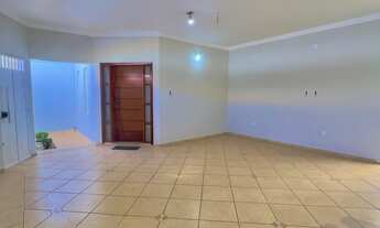 Imagem 2: Casa Colina do Espraiado