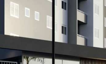 Imagem: Apartamento Residencial Novi por R$ 75.000,00