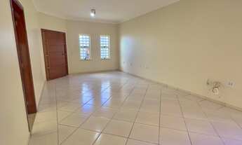 Imagem 5: Casa Colina do Espraiado