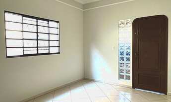 Imagem 5: Casa Jardim Luiza por R$ 230.000,00