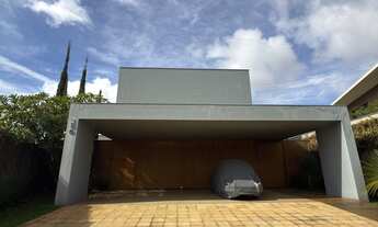 Imagem 5: Sobrado Rodrigo Salloum por R$ 4.200.000,00