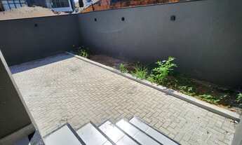 Imagem: Casa sala comercial São José por R$ 600.000,00