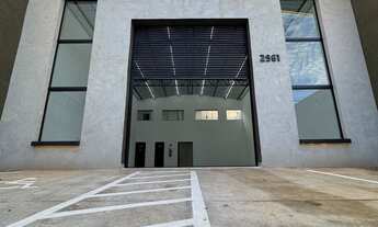 Imagem: Barracão Jardim Tropical por R$ 1.100.000,00