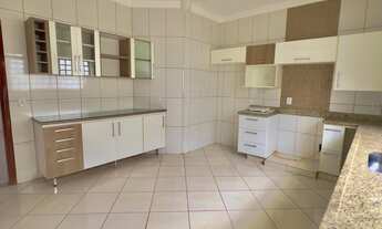 Imagem 6: Casa Colina do Espraiado