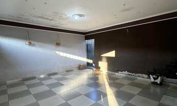 Imagem 2: CASA RESIDENCIAL em FRANCA - SP, JARDIM TROPICAL