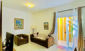 Imagem 6: Casa Residencial José De Carlos por R$ 599.000,00