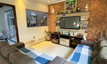 Imagem 3: CASA RESIDENCIAL em FRANCA - SP, JARDIM TROPICAL