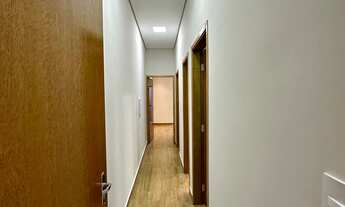 Imagem 6: Casa San Diego por R$ 690.000,00