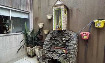 Imagem 5: CASA RESIDENCIAL em FRANCA - SP, JARDIM TROPICAL