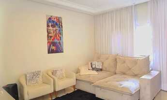 Imagem 2: Casa Villagio Mundo Novo