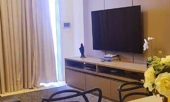 Imagem: Casa Jardim Francano por R$ 700.000,00