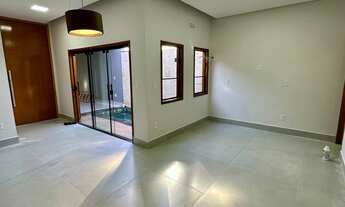 Imagem 4: Casa San Diego por R$ 690.000,00