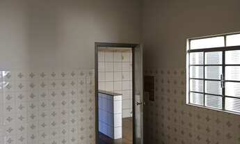 Imagem: Casas Vila Chico Júlio R$320.000,00