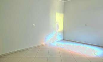 Imagem 7: Casa Jardim Luiza por R$ 230.000,00