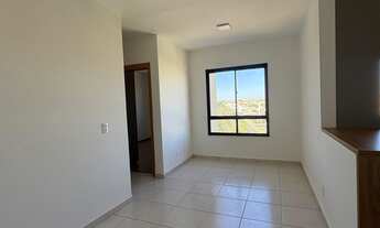 Imagem 3: Apartamento no Edifício Collis por R$ 320.000,00