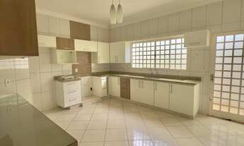 Imagem: Casa Colina do Espraiado