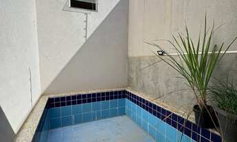 Imagem 4: Casa Residencial Palermo por R$ 460.000,00