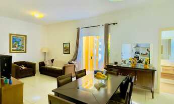 Imagem 5: Casa Residencial José De Carlos por R$ 599.000,00