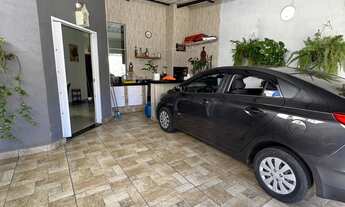 Imagem 3: Casa Residencial Palermo por R$ 460.000,00