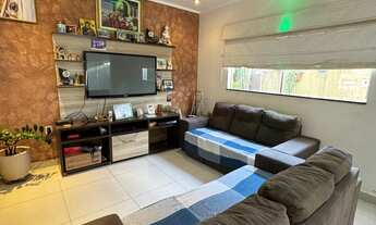 Imagem: CASA RESIDENCIAL em FRANCA - SP, JARDIM