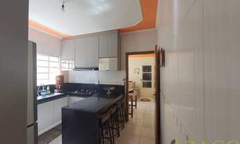 Imagem: Casa Jardim Paineiras por R$ 260.000,00