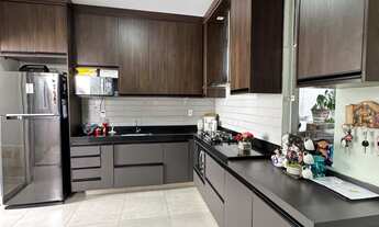 Imagem 5: Casa Residencial Palermo por R$ 460.000,00