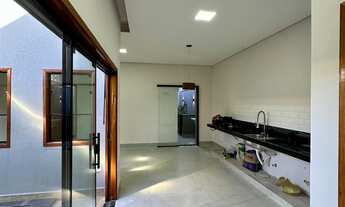 Imagem 3: Casa San Diego por R$ 690.000,00