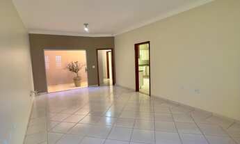 Imagem 4: Casa Colina do Espraiado