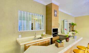 Imagem 3: Casa Residencial José De Carlos por R$ 599.000,00