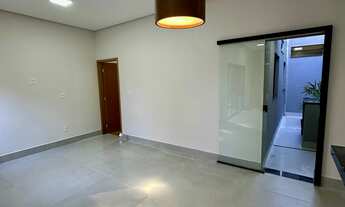 Imagem 5: Casa San Diego por R$ 690.000,00