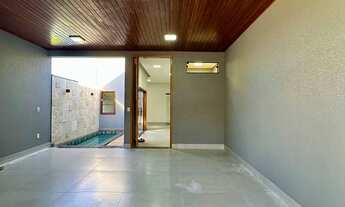 Imagem 2: Casa San Diego por R$ 690.000,00