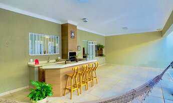 Imagem 2: Casa Residencial José De Carlos por R$ 599.000,00